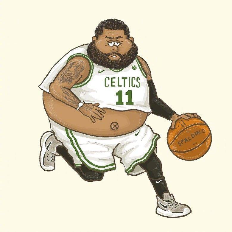 埃里克-加西亚：切尔西轻松摆脱逼抢，我们却不知道怎么调整（埃里克-加西亚：切尔西从容破解逼抢，我们却找不到应对之策）