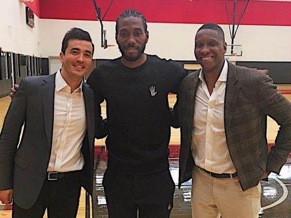 国安vs麦克阿瑟：塞尔吉尼奥、张玉宁首发，方昊、张源出战（北京国安迎战麦克阿瑟：塞尔吉尼奥携张玉宁首发，方昊与张源登场）