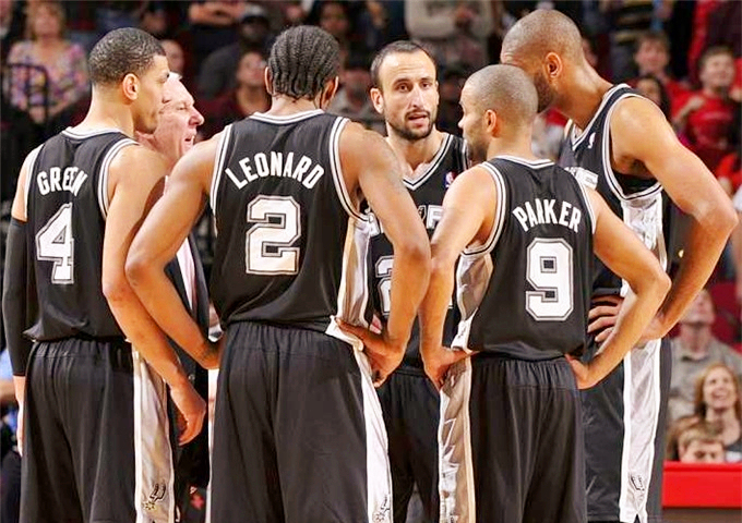 Here we go！罗马诺：16岁后卫奥多涅斯将于2028年加盟切尔西（罗马诺确认：16岁后卫奥多涅斯将于2028年加盟切尔西）