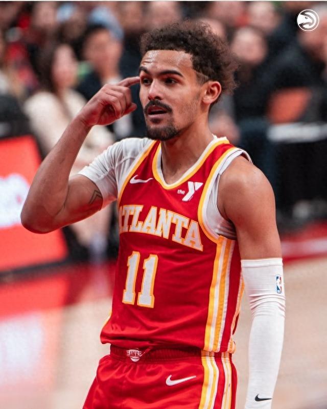 萨56：我在米兰经历过联赛夺冠，所以我知道这意味着什么（萨56：曾随米兰问鼎联赛，我深知这份荣耀的意义）