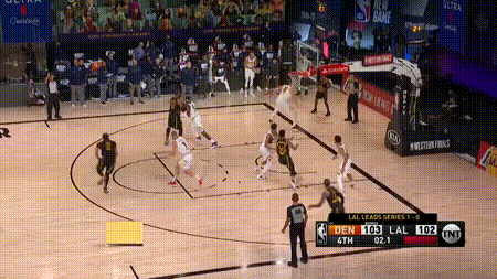 拉波尔塔：在新诺坎普为梅西办致敬仪式会很美好，但要等到26年底再谈（拉波尔塔：期待在新诺坎普为梅西举行致敬活动，但需等到2026年底再议）