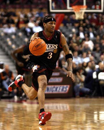 胡安-热苏斯：输本菲卡与其说是战术问题，不如说是态度问题（胡安-热苏斯：输给本菲卡关键不在战术，而在态度）