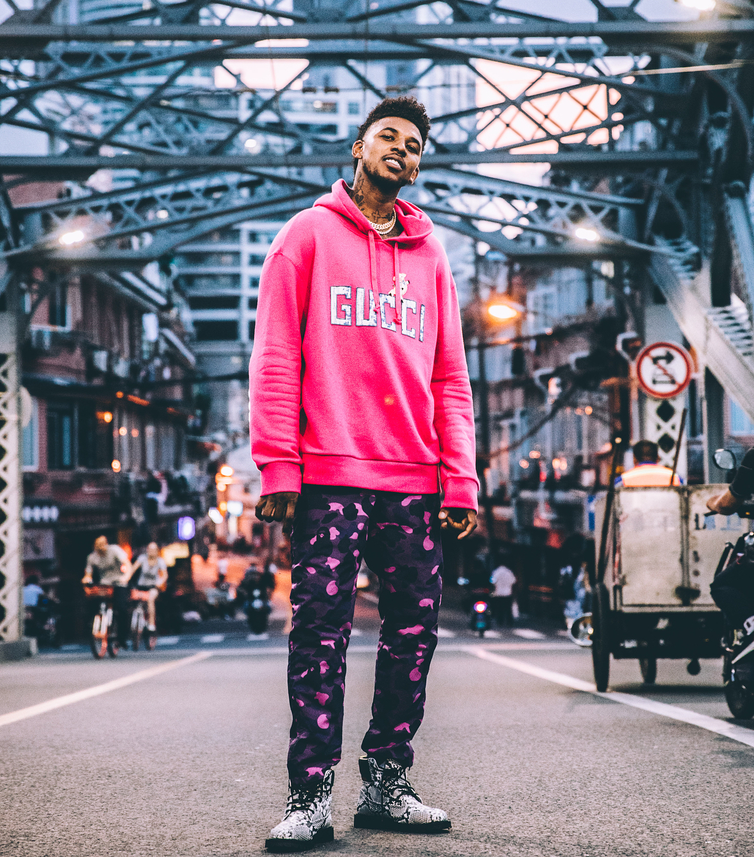 辽宁男篮三连胜王哲林状态火热（辽宁男篮豪取三连胜，王哲林火力全开）