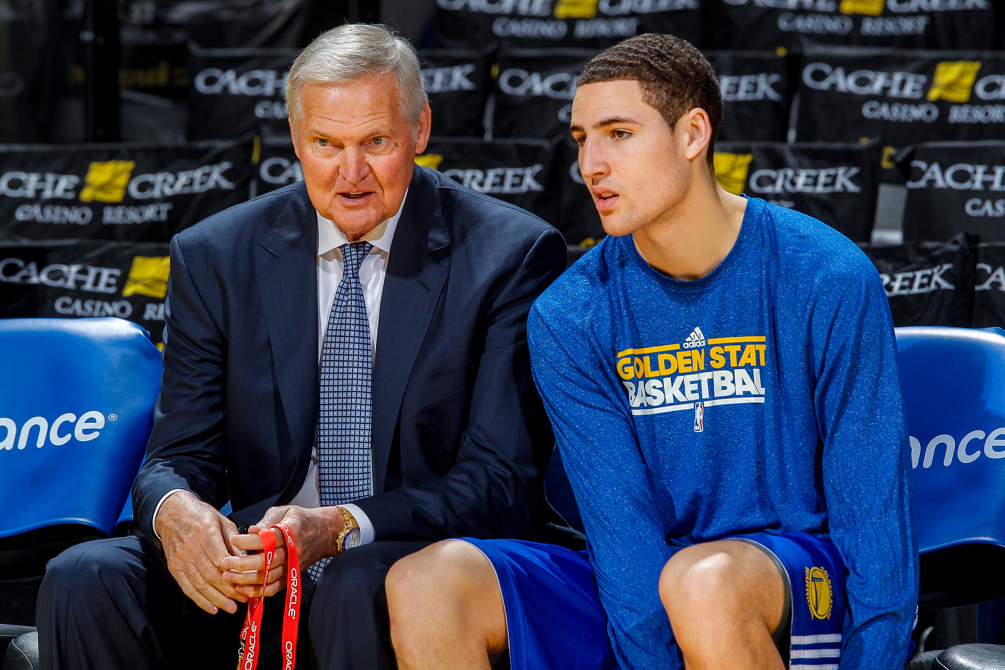 曲刚：对于梅州的未来没收到任何消息；希望球员今后能有更好发展（曲刚称未获悉梅州未来安排，盼球员今后发展更好）