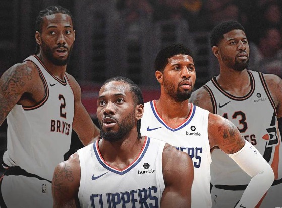 邮报：利马尚未准备好回归；奥纳纳预计对紫百合时复出（邮报：利马仍未具备复出条件，奥纳纳有望战紫百合复出）