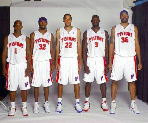 小瓦格纳狂轰32分，命中率超5成，魔术一分险胜热火（小瓦格纳轰下32分命中率逾五成，魔术1分险擒热火）