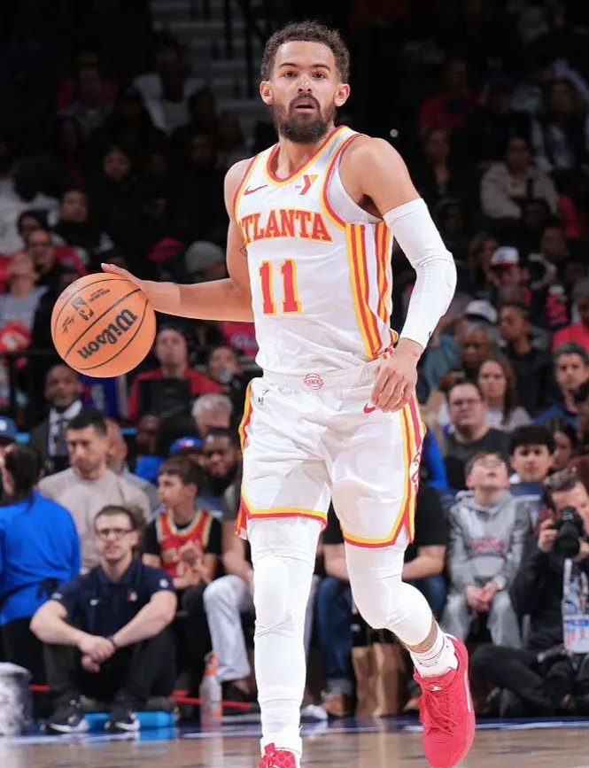 布冯：挪威是顶级强队，他们会在世界杯上大有作为（布冯称挪威实力顶尖：看好其在世界杯大放异彩）