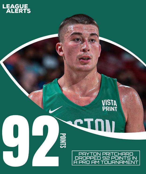 米体：霍伊伦像卡瓦尼或早期伊瓜因，对球队进攻端是锦上添花（米体：霍伊伦风格近似卡瓦尼与早期伊瓜因，为球队锋线如虎添翼）