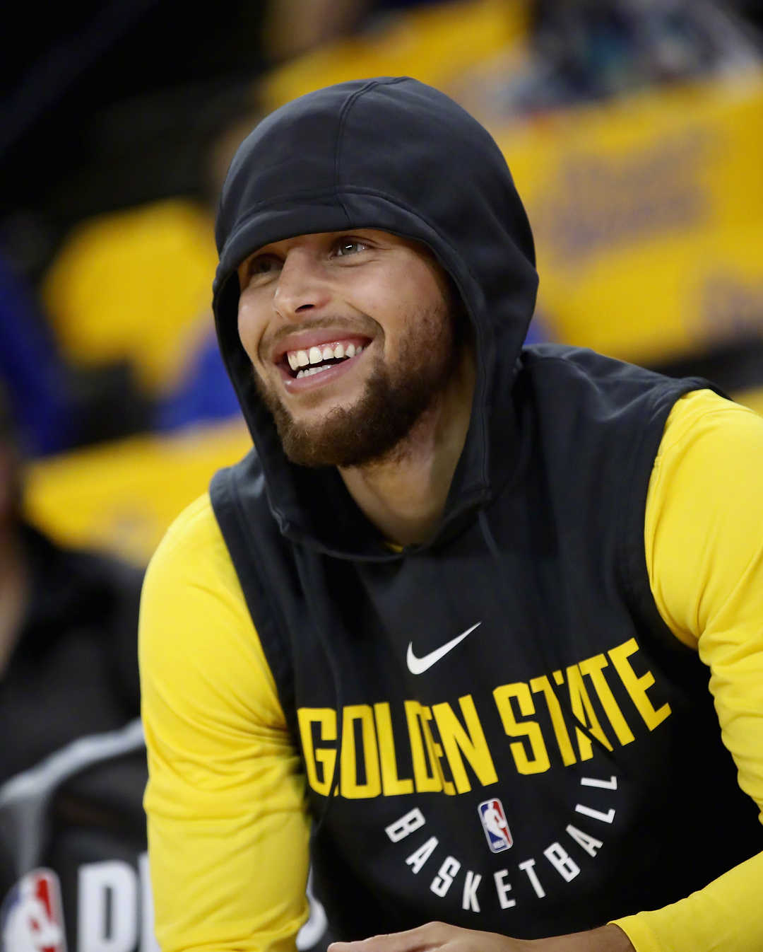 齐沃：最重要的是今天的意大利杯，然后再考虑之后的比赛（齐沃：眼下最重要的是意大利杯，之后的比赛再考虑）