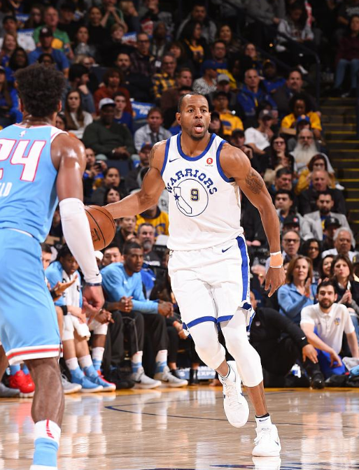 莱万：我愿意和普罗别日和好，当初他可能受到了一些人的影响（莱万愿与普罗别日和解：当时他可能受到他人影响）