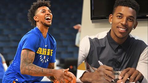 美网站晒最新夺冠概率：雷掘火位列前三 湖人杀进前四令人意外（美媒更新夺冠概率榜：雷霆掘金火箭包揽前三，湖人跻身前四成意外之喜）