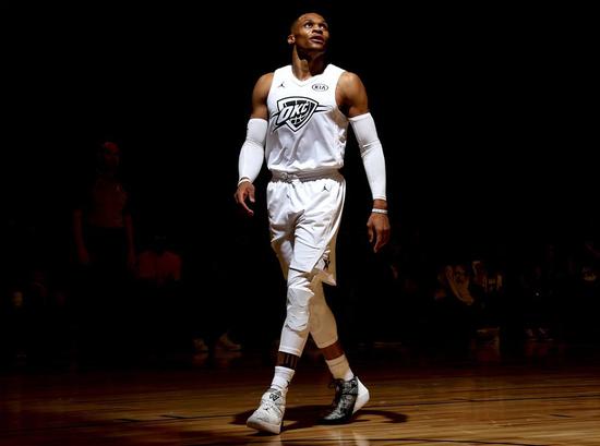 布鲁日后卫：我们差点击败巴萨；亚马尔是我交手过的最佳之一（布鲁日后卫：与巴萨交锋几乎拿下，亚马尔是我生涯对位的顶尖之一）