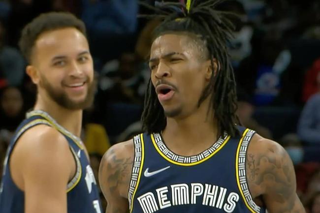 气炸了！被出示7黄3红 皇马TV炮轰主裁：不能接受，内格雷拉附体（判罚惹争议！7黄3红齐飞 皇马TV怒斥主裁：无法接受，仿佛内格雷拉上身）