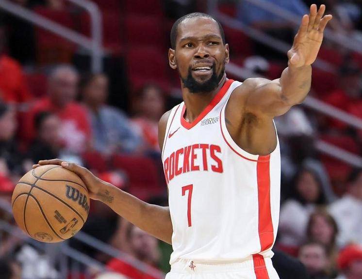 说唱歌手GAI祝贺铜梁龙冲超成功，官方回复：GAI哥我们做到了（GAI发文恭喜铜梁龙成功冲超，官方回应：GAI哥，我们做到了）