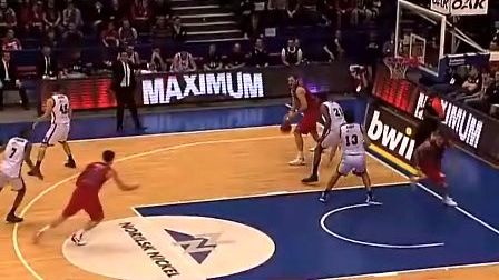 克尔费尔德：成为首位单场对诺伊尔打进两个点球的人？太棒了（克尔费尔德：单场两度点杀诺伊尔成第一人，太棒了）