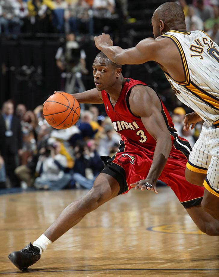 RB莱比锡vs斯图加特：劳姆、古拉西奇首发，努贝尔、昂达夫出战（RB莱比锡战斯图加特：古拉西奇、劳姆先发，努贝尔、昂达夫出场）