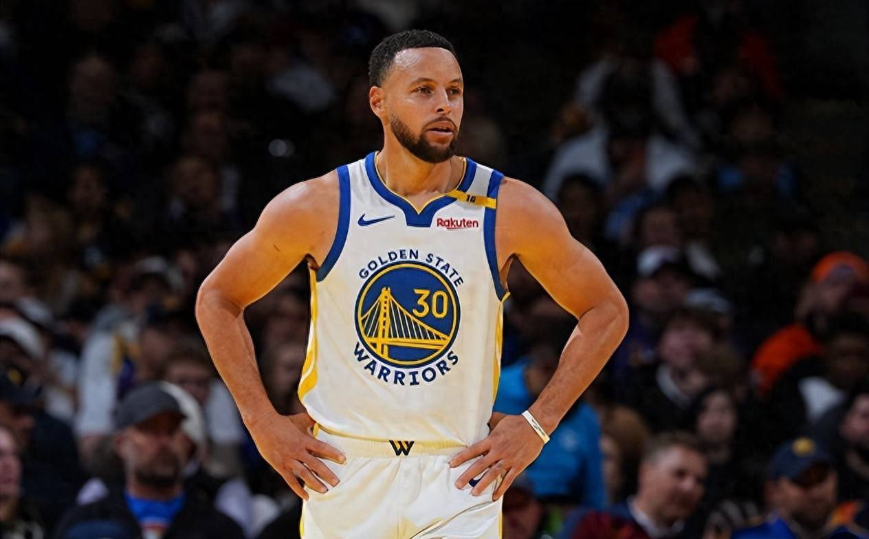 琼阿梅尼阿隆索战术没问题 输球不是教练的错 是球员自己的问题（琼阿梅尼力挺阿隆索：战术无误，输球责任在球员非主帅）