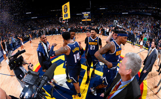 最不起眼的人，成了英雄（默默无闻者，终成英雄）