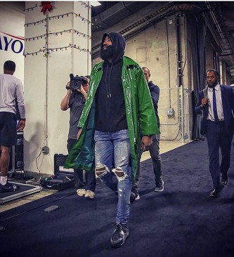 曼纳：因西涅是一名伟大的球员，但那不勒斯不会召回他（曼纳：因西涅很出色，但那不勒斯无意召回他）