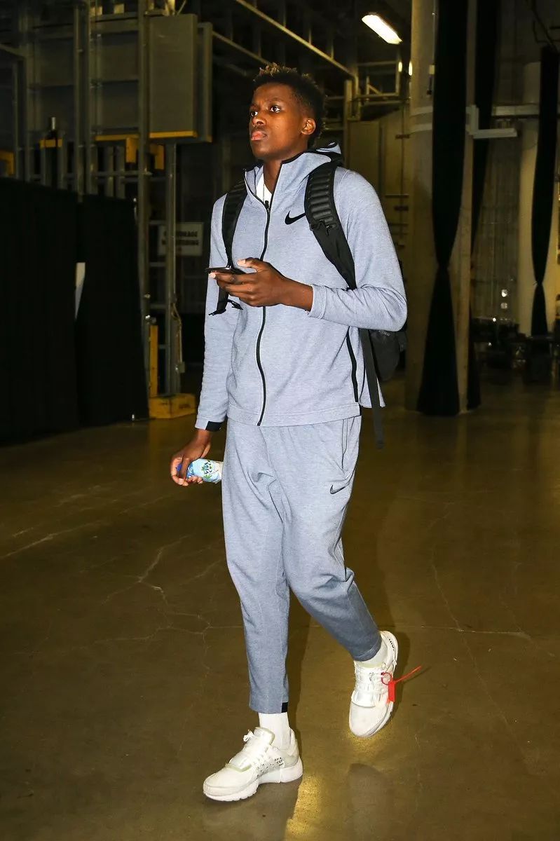 塔奇纳迪：尤文尚未准备好争冠，并且有些过于依赖伊尔迪兹（塔奇纳迪：尤文争冠尚欠火候，对伊尔迪兹依赖过深）