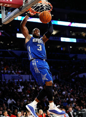 代表葡萄牙征战世界杯？保利尼奥：我正朝着这个目标全力以赴（保利尼奥表态冲击世界杯：为葡萄牙出战将全力以赴）