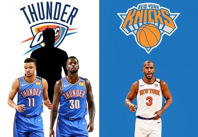 欧文突破防守助攻制胜（欧文突破撕裂防线妙传助队取胜）