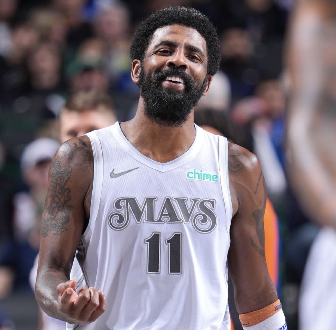 卡恩谈诺伊尔失误：这是很正常的，其实可以进行适当轮换（卡恩评诺伊尔失误：很正常，建议适度轮换）