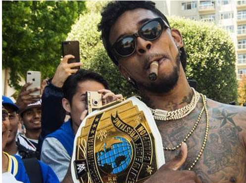 戈登：比赛尾声被勒沃库森扳平，真的让人很难接受（戈登：最后时刻被勒沃库森追平，实在难以接受）