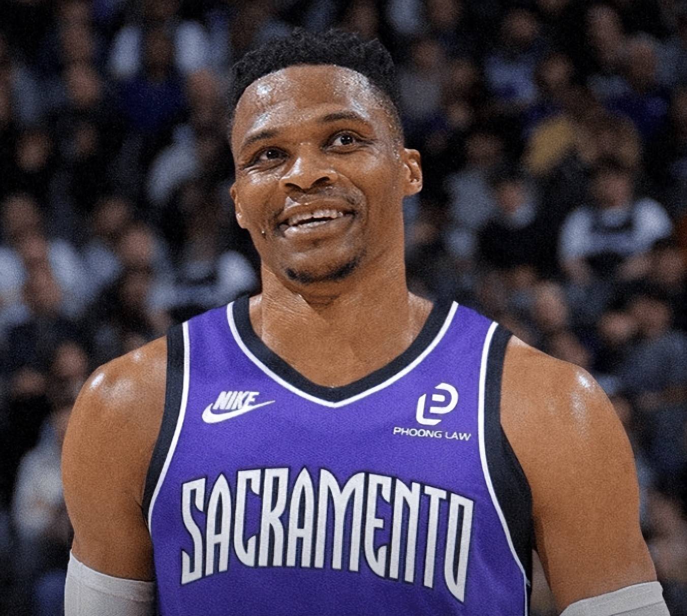 维拉与特拉维夫马卡比的欧联比赛场外爆发抗议活动，11人被捕（欧联维拉对阵特拉维夫马卡比，场外爆发抗议，11人被捕）