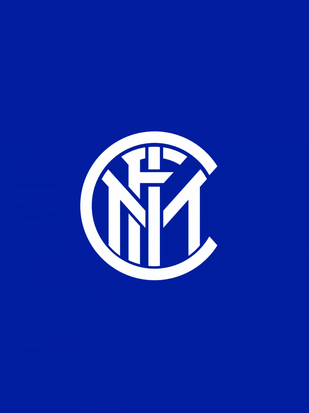 oadca