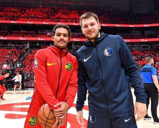 北青：足协将择期安排邵佳一上任发布会；国足恐最早明年初重组（北青：足协将择日为邵佳一举行就任发布会，国足重组恐要到明年年初）