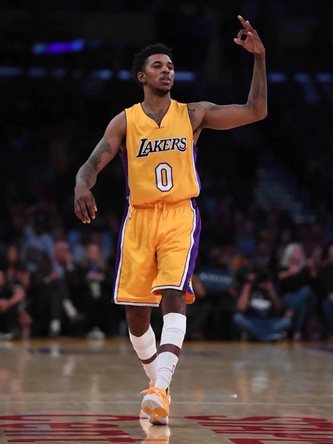 本季欧冠场均创造机会榜：姆巴佩4次，福登3.5次&维尔茨3.4次（欧冠本赛季场均创造机会榜：姆巴佩4.0，福登3.5，维尔茨3.4）