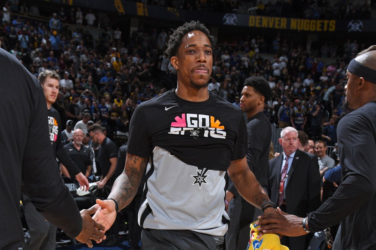 尤尔曼德：安德里希的救险几乎相当于进球；马扎还能继续发展（尤尔曼德：安德里希关键解围堪比进球，马扎仍有提升空间）