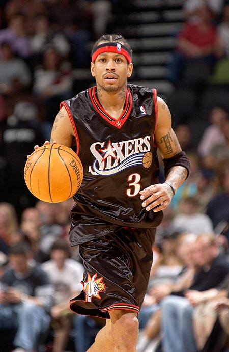 六战全胜，欧冠官方晒阿森纳战绩：谁还能阻止他们？（欧冠官方公布阿森纳六连胜战绩：谁能终结这股势头？）