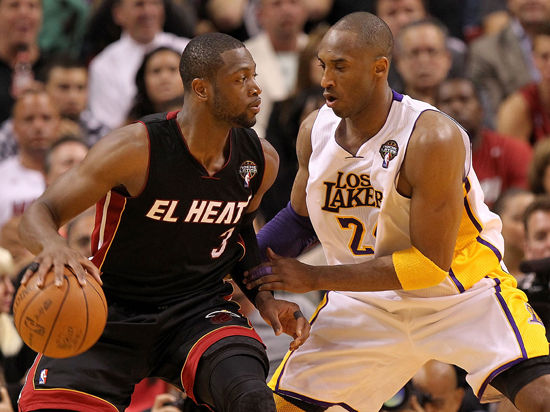 北青：邵佳一已成国足新帅主要候选人之一（据北青报道，邵佳一跻身国足新帅主要人选之列）