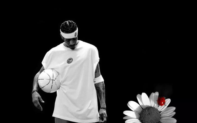 五粮液早报：这次“既分高下，也决生死”！（五粮液早报：此役既比高下，更定生死！）