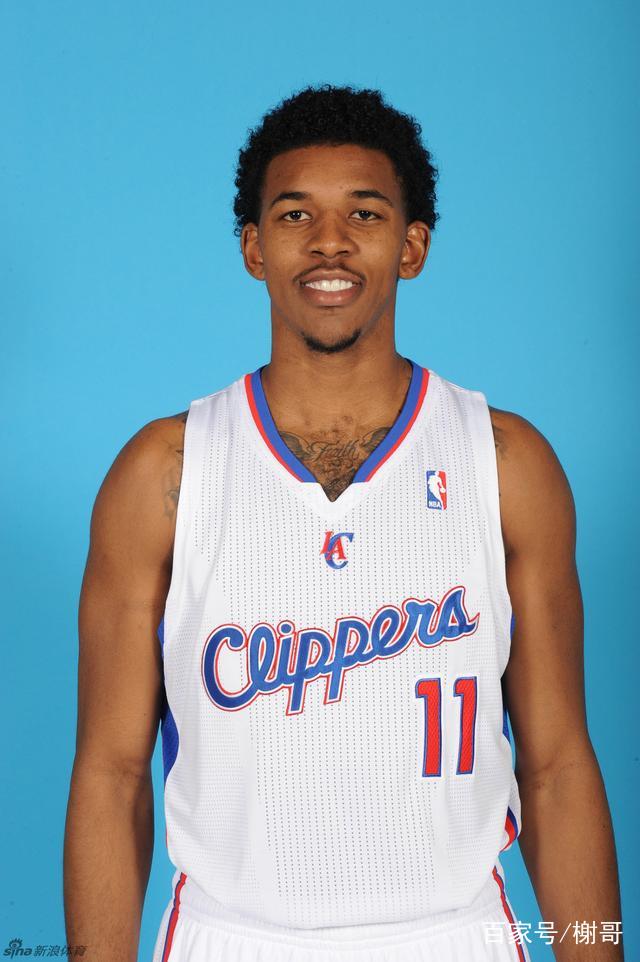 萨拉赫对于加盟皇马，巴萨和拜仁持开放态度（萨拉赫愿考虑转投皇马、巴萨与拜仁）