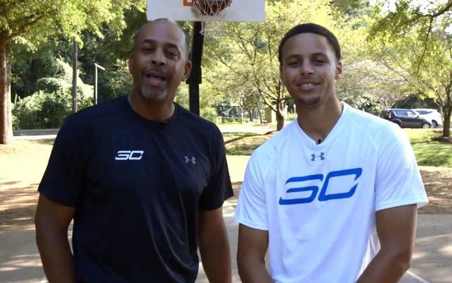 欧文突破防守连续得分（欧文强突防线连拿分）