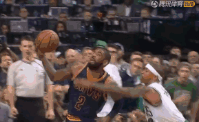 都体：弗拉霍维奇遭遇左腿拉伤，预计将缺阵至今年年底（都灵体育报：弗拉霍维奇左腿拉伤，预计缺席至今年年底）