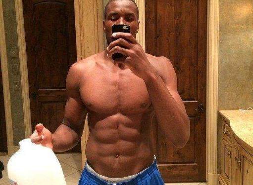 西蒙尼获第60场欧冠胜利，与克洛普并列主教练胜场榜单第7（西蒙尼斩获欧冠第60胜，与克洛普并列教练胜场第七位）