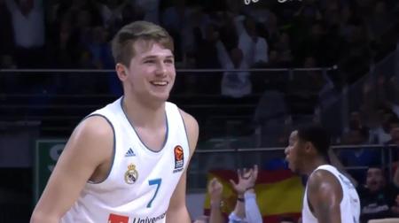 紫百合主席：俱乐部从未被挂牌出售，我们应团结一致共度难关（紫百合主席澄清：俱乐部未曾挂牌出售，呼吁团结共渡难关）