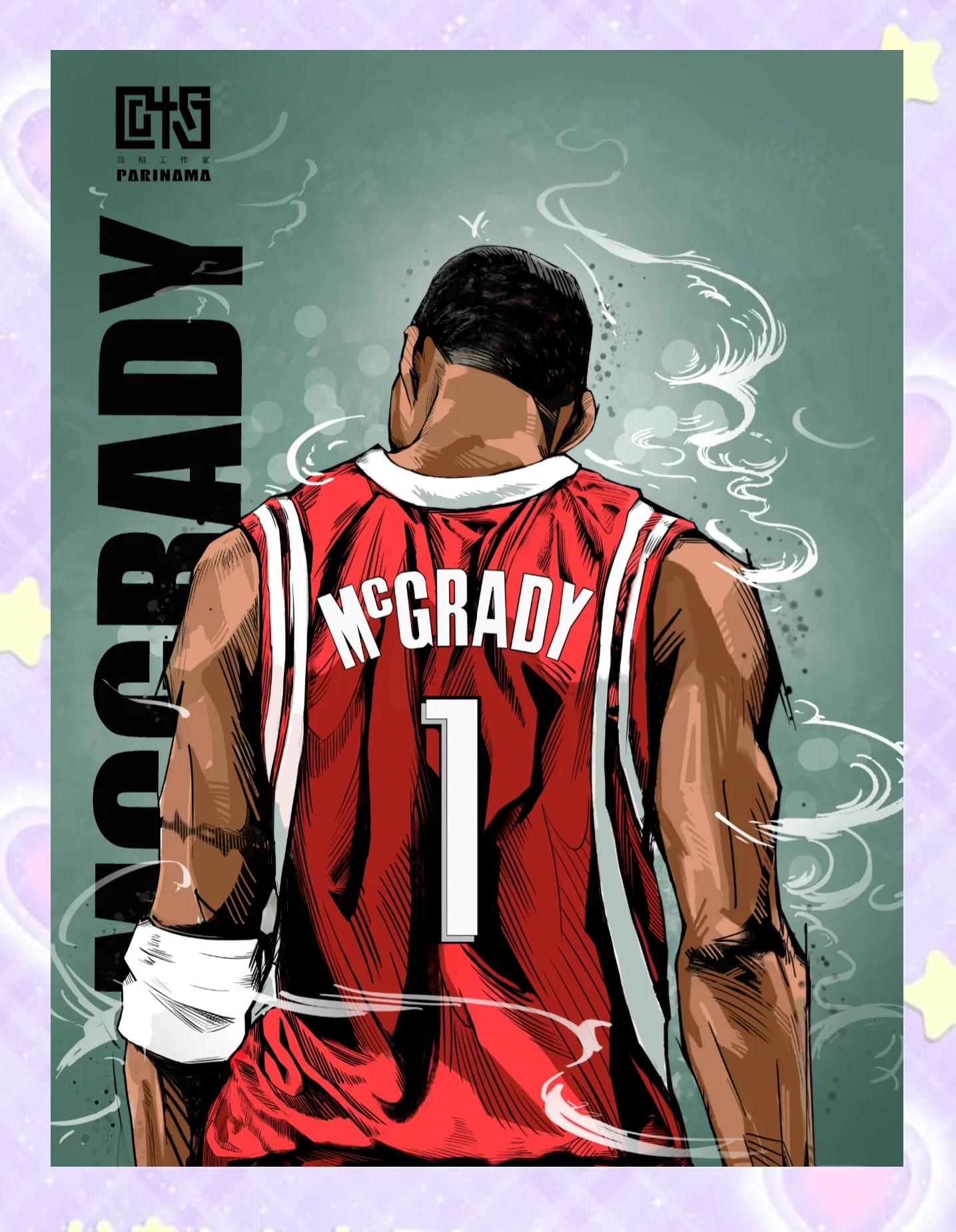 全场集锦：2025-2026女排意甲 常规赛第13轮 布斯托·阿西齐奥3-1圣乔瓦尼（赛况集锦：意甲女排2025-26赛季常规赛第13轮 布斯托阿西齐奥3比1圣乔瓦尼）