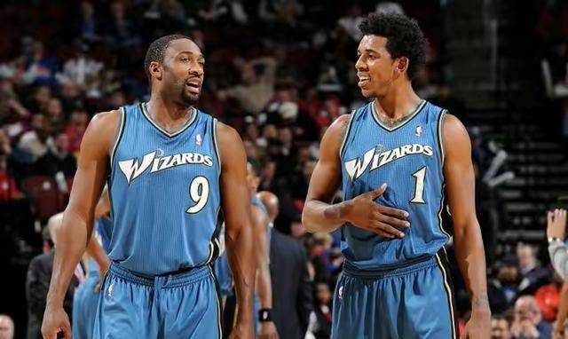 中国香港队无缘亚洲杯正赛，安永佳：心碎，痛到骨子里的遗憾（中国香港队无缘亚洲杯正赛，安永佳：心碎，这是痛入骨髓的遗憾）