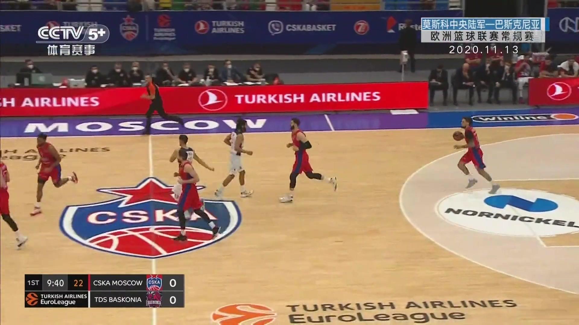 你认同吗？张继科：乒乓球的热度是我带起来的，别不服，只能听着（你赞同吗？张继科称自己带起了乒乓球热度：不服也只能听着）