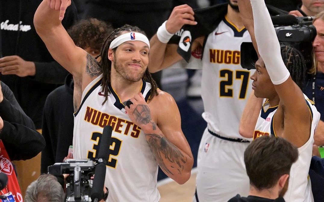 比利亚雷亚尔vs马略卡：帕尔特伊、尼古拉-佩佩首发，巴勃罗-托雷、巴勃罗-马菲奥出战（比利亚雷亚尔迎战马略卡：帕尔特伊、尼古拉-佩佩先发，巴勃罗-托雷与巴勃罗-马菲奥登场）