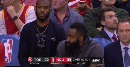 摩根公布C罗最新专访数据：全平台播放量达1.65亿次（摩根：C罗最新专访全网播放量已达1.65亿）