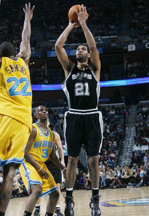 里尔老板：乔纳森不是典型9号球员，预料到他会遇到一些困难（里尔老板：乔纳森非正印9号，早料到他会遇到挑战）