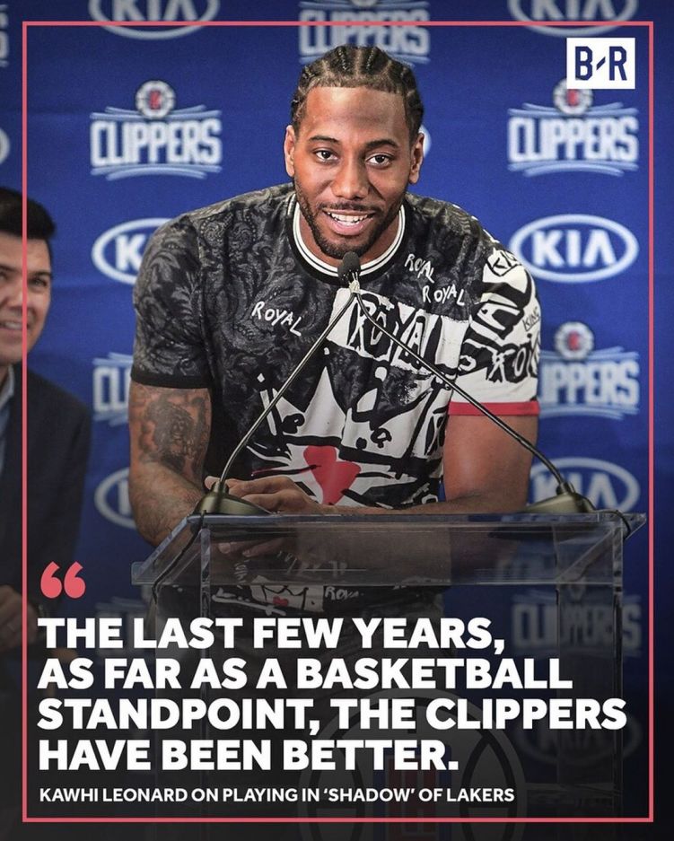 埃贝尔：孔帕尼是我最棒的签约之一，他对足球有清晰的思路（埃贝尔盛赞孔帕尼：堪称我最佳引援之一，足球理念清晰）