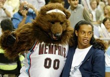 德转列参加过U17世界杯历史身价前20：内马尔第1，斯特林第2（德转公布U17世界杯参赛球员历史身价TOP20：内马尔第一，斯特林第二）