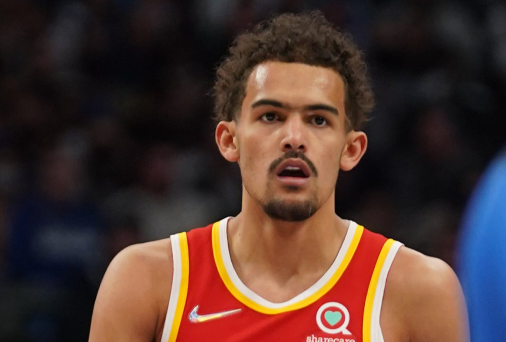 王钰栋首个主力赛季表现：共12球5助攻，荣膺中超本土金靴（12球5助攻！王钰栋主力首季加冕中超本土金靴）